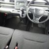 suzuki wagon-r 2023 -SUZUKI 【ＮＯ後日 】--Wagon R MH85S-171698---SUZUKI 【ＮＯ後日 】--Wagon R MH85S-171698- image 4