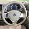 suzuki spacia 2016 quick_quick_MK42S_MK42S-146747 image 12