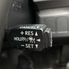 toyota mark-x 2017 quick_quick_GRX130_GRX130-6101361 image 6