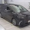 toyota alphard 2025 -TOYOTA--Alphard AAHH45W-0036502---TOYOTA--Alphard AAHH45W-0036502- image 6