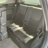 toyota vanguard 2013 -TOYOTA--Vanguard DBA-ACA38W--ACA38-5254046---TOYOTA--Vanguard DBA-ACA38W--ACA38-5254046- image 15