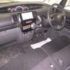 daihatsu tanto 2010 -DAIHATSU--Tanto L375S--0353979---DAIHATSU--Tanto L375S--0353979- image 5