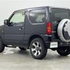 suzuki jimny 2012 -SUZUKI--Jimny ABA-JB23W--JB23W-668960---SUZUKI--Jimny ABA-JB23W--JB23W-668960- image 16