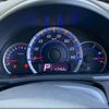 suzuki wagon-r 2013 CFJ1664711 image 16