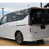nissan serena 2023 quick_quick_FC28_FC28-005810 image 18