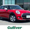 mini mini-others 2018 -BMW--BMW Mini LDA-XT15--WMWXT320602G57992---BMW--BMW Mini LDA-XT15--WMWXT320602G57992- image 1