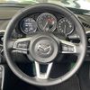 mazda roadster 2020 -MAZDA--Roadster 5BA-ND5RC--ND5RC-500861---MAZDA--Roadster 5BA-ND5RC--ND5RC-500861- image 10
