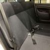 toyota probox-van 2017 -TOYOTA--Probox Van DBE-NCP165V--NCP165-0035908---TOYOTA--Probox Van DBE-NCP165V--NCP165-0035908- image 8