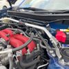 subaru brz 2019 CFJ7395697 image 7