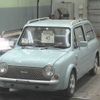 nissan pao 1989 CFJ1600026 image 5