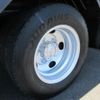 mitsubishi-fuso canter 2015 GOO_NET_EXCHANGE_0401745A30250605W001 image 49