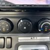 mitsubishi-fuso canter 2018 CFJ1641162 image 23