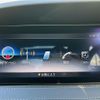 mercedes-benz s-class 2017 CFJ1834482 image 8