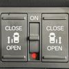honda n-box 2020 CFJ1629472 image 2
