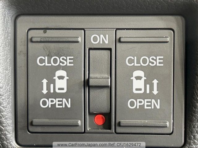 honda n-box 2020 CFJ1629472 image 2