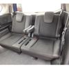 honda freed 2016 -HONDA--Freed GB3--1647366---HONDA--Freed GB3--1647366- image 11