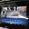 mercedes-benz e-class-station-wagon 2024 CFJ1771963 image 12