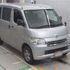 toyota townace-van 2018 CFJ1528273 image 6