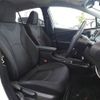 toyota prius 2017 -TOYOTA--Prius DAA-ZVW50--ZVW50-6088967---TOYOTA--Prius DAA-ZVW50--ZVW50-6088967- image 5