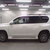 toyota land-cruiser-prado 2020 -TOYOTA--Land Cruiser Prado TRJ150W-0120111---TOYOTA--Land Cruiser Prado TRJ150W-0120111- image 5