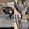 honda n-box 2019 quick_quick_DBA-JF3_JF3-1312292 image 6