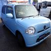 daihatsu mira-cocoa 2010 GOO_JP_700116120430250710002 image 3