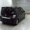 honda freed 2013 -HONDA--Freed GP3--GP3-1071658---HONDA--Freed GP3--GP3-1071658- image 2