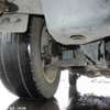 toyota kluger-l 2005 CFJ0227959 image 12
