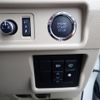 toyota land-cruiser-prado 2022 25012817 image 33