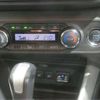daihatsu rocky 2022 CFJ1861031 image 18
