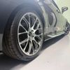lexus gs 2016 CFJ1804649 image 4