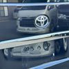 toyota hiace-van 2016 -TOYOTA--Hiace Van KDH201V--KDH201-0197962---TOYOTA--Hiace Van KDH201V--KDH201-0197962- image 11