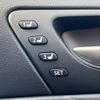 lexus is 2021 CFJ1656287 image 5