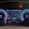 audi q7 2020 CFJ1790530 image 11