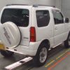 suzuki jimny 2001 -SUZUKI 【世田谷 580ｱ6694】--Jimny GF-JB23W--JB23W-223487---SUZUKI 【世田谷 580ｱ6694】--Jimny GF-JB23W--JB23W-223487- image 2