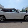 bmw x1 2014 CFJ1599670 image 12