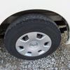 toyota hiace-van 2013 -TOYOTA--Hiace Van CBF-TRH200V--TRH200-0185771---TOYOTA--Hiace Van CBF-TRH200V--TRH200-0185771- image 14