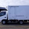 hino dutro 2017 REALMOTOR_N9024090085F-90 image 9