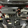 nissan x-trail 2016 quick_quick_DAA-HNT32_HNT32-124258 image 14