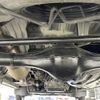 daihatsu hijet-van 2018 -DAIHATSU--Hijet Van EBD-S321V--S321V-0354227---DAIHATSU--Hijet Van EBD-S321V--S321V-0354227- image 15