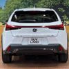 lexus ux 2021 -LEXUS--Lexus UX 6AA-MZAH10--MZAH10-2119497---LEXUS--Lexus UX 6AA-MZAH10--MZAH10-2119497- image 16