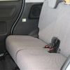 suzuki wagon-r 2021 quick_quick_5AA-MX91S_MX91S-101487 image 15