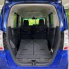 honda n-box 2015 -HONDA--N BOX DBA-JF1--JF1-1645194---HONDA--N BOX DBA-JF1--JF1-1645194- image 11