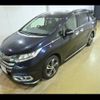 honda odyssey 2016 quick_quick_DBA-RC2_1101459 image 2