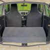 suzuki alto 2018 CFJ1765255 image 10