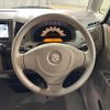 suzuki palette 2012 quick_quick_MK21S_MK21S-274950 image 3