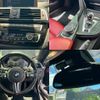 bmw m4 2018 CFJ1507332 image 17