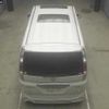 nissan serena 2007 -NISSAN--Serena C25-214830---NISSAN--Serena C25-214830- image 6