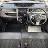 daihatsu tanto 2016 -DAIHATSU--Tanto DBA-LA600S--LA600S-0466202---DAIHATSU--Tanto DBA-LA600S--LA600S-0466202- image 16