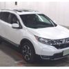 honda cr-v 2019 quick_quick_DBA-RW1_1005528 image 4